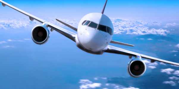 Airbus A320 vs. Boeing 737